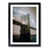 Black Framed