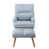 Blue Textile is out of stock