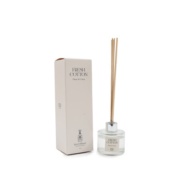 Geko Reed Diffusers And Sticks