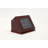 Jewelry Box +