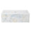 Shaker™ Front Fireclay 33" L x 18" W Farmhouse Kitchen Sink