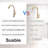 Single Handle Stainless Steel Pull Out Kitchen Faucet-119337351
