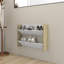 9 Pair Flip Down Shoe Storage-1736287996-1792803319