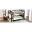 Lit superposé grand sur grand-1061433111