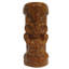 400ml Ceramic Drinking Glass