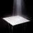Mekiah 23.74 in. L x 23.74 in. W Polyvinyl Chloride (PVC) Drop-In Ceiling Tile Ceiling Tile In