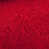 Garnet Red is out of stock