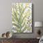 Sea Grass Fresco IV - galerie sur mesure-1103926931