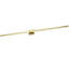 Lampe pour tableau Oviedo-790333282-790333283