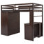 Lit mezzanine avec tiroirs, bureau et garde-robe-992032430-992032429