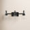 Kesia Bath Sconce