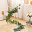 200cm Faux Eucalyptus Garland