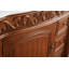 Ensemble de meuble-lavabo simple 36 po Aurillac-617811898-617811901