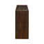 Console de 54 po pour le salon-1267341236