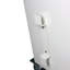 Chariot et armoire de charge mobile pour tablettes PC portables 31 + 4-1409994034