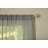 Shaunna Sheer Curtain Single Panel-226120650
