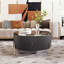  Table basse avec rangement Baadur-749691509-771100198