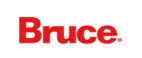 Bruce Flooring Logo