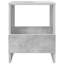 Wood Free Standing Magazine Rack-1750872731