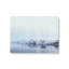 «Misty Marina» par Lori Deiter, reproduction d'art-129011449-129011453-129011442