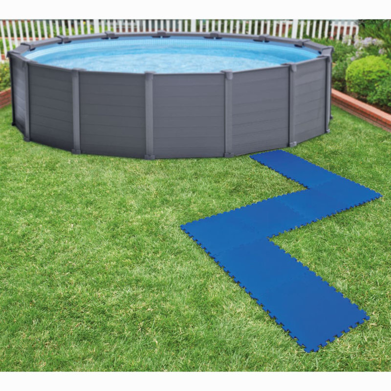 Intex Pool Cleaning Tools