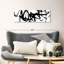 Sur toile-836728871