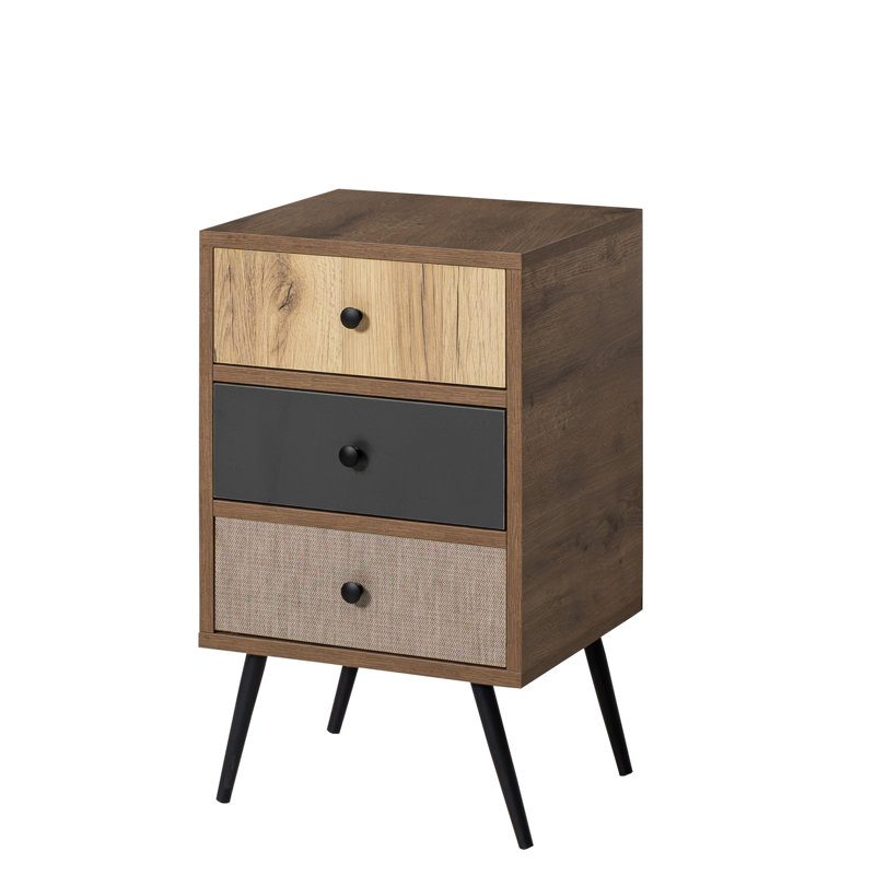 Bellestri 16.1'' W Dresser