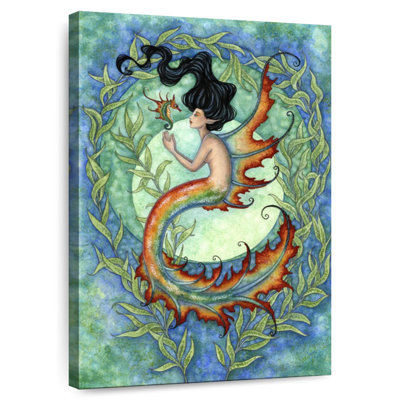 Kelan exotique