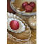 Peony Serving Bowl-15167005
