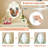 Kid Dressing Table Set-2041617837
