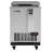 KoolMore 26.4 " W Freestanding 63 Cans (12 oz.) 4.9-101225688