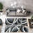 Mccampbell Abstract Area Rug-710446623-747091921