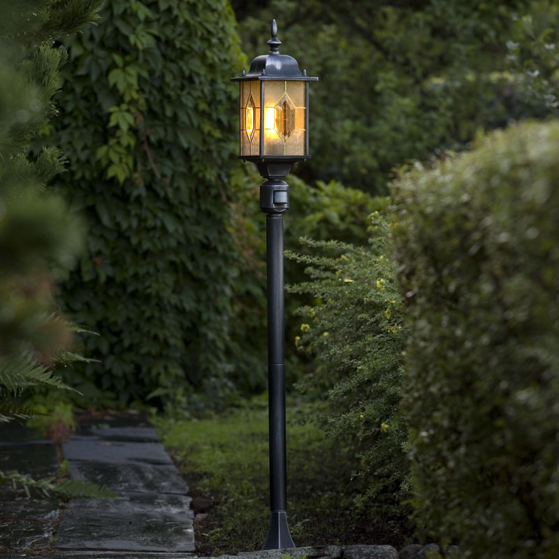 Milano Pier Mount Light