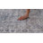 Nemea Hand Knotted Indoor Rug-745714648