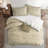Bordeau Linen Comforter-62348972-62386820