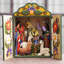 Christmas Figurines & Collectibles