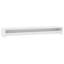 Dorle Wood Monitor Stand-225607906