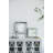 Warrick Glass Tray
