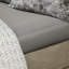 Kristi Sateen Flat Sheet-1500851923