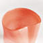 Malina Handmade Glass Table Vase