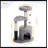 Emmelene 32.7'' H Cat Tree-1039628476
