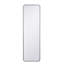 Miroir mural Sabine-143908608-143908612