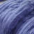 Coma Inducer You're Making Me Plush Oversized Comforter Set-94820981-94820982