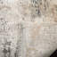 Tapis beige Cueto-26830903