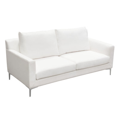 Seattle Upholstered 71'' Sofa