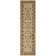 Klose Performance Oriental Rug