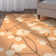 Herefordshire Performance Floral Rug