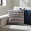 Coussin Plutus-103836047-103836048