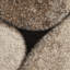 Easton area rug Machine Woven Rectangle Cream-24398759