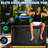 248Gal Portable Inflatable Ice Bath Tub, 2-In-1 Oval Cold Plunge Pool With Pump & Storage Bag, Heavy-Duty Brushed PVC, Indoor Outdoor Recovery Tub, 59.1X31.5X29.5 Inch, Compatible With Chiller